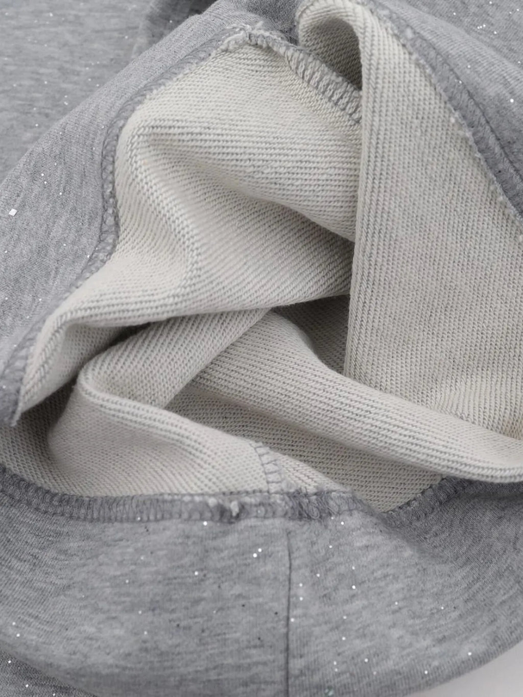 284c9216deef466a998fea7869ce8712-Max-Origin