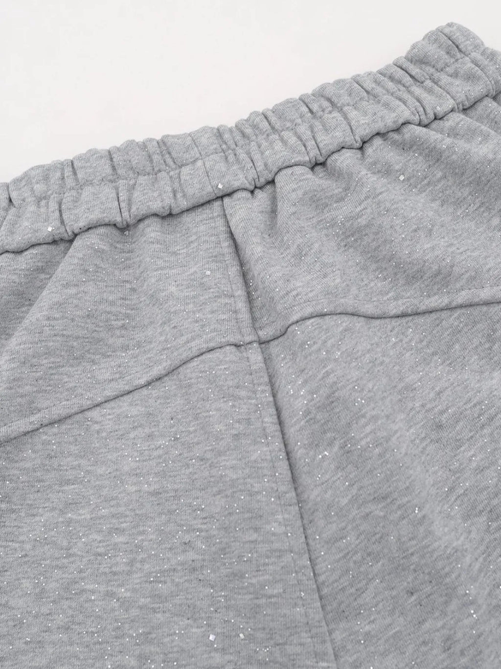 2f5c4e324e4a4432baecf0dd5ce68aac-Max-Origin