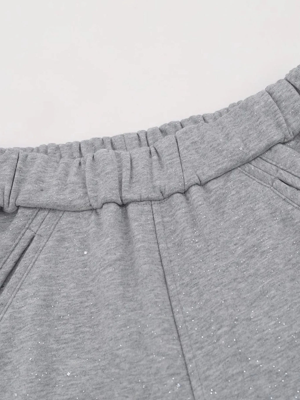 3c481842955345368c38752baeac4f10-Max-Origin