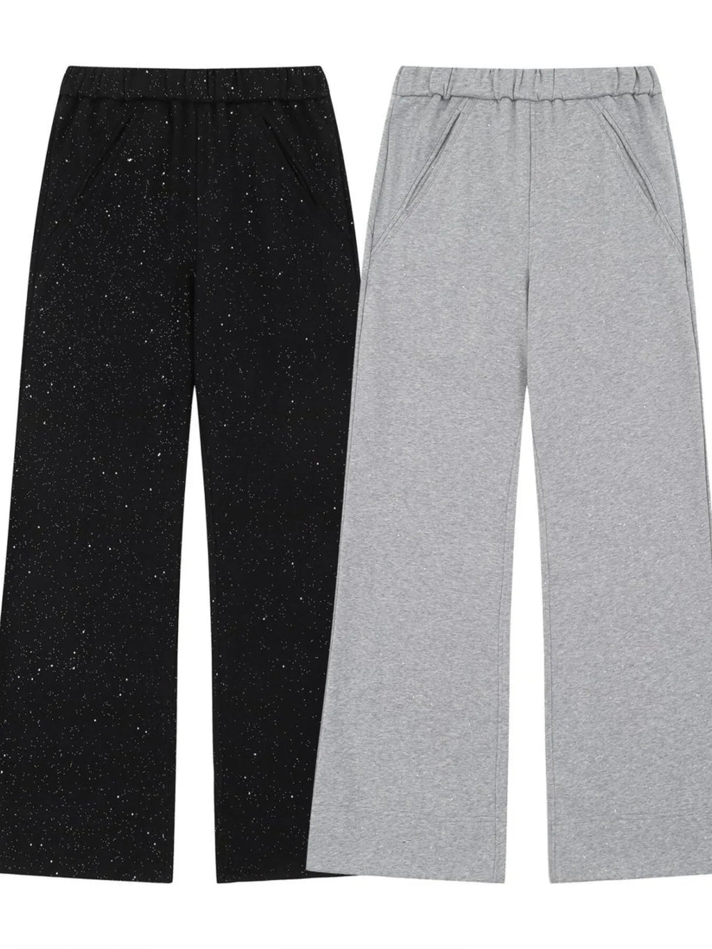 4bcf98730fec4ceda1fce64c92630ab8-Max-Origin