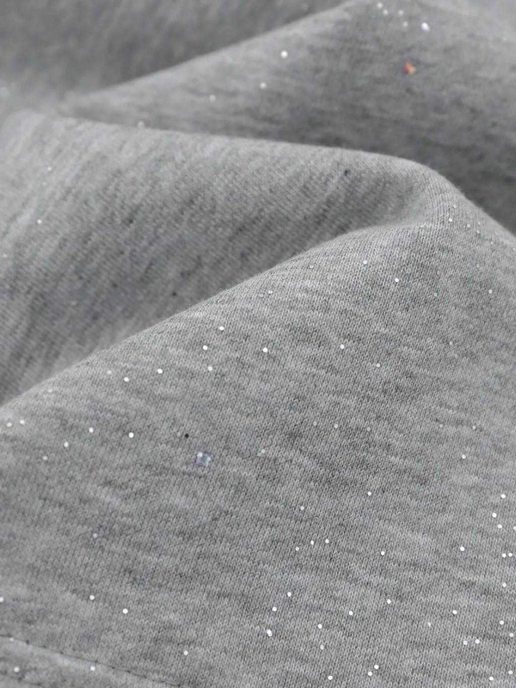 61339a885e8147a79310a9cd754b6407-Max-Origin