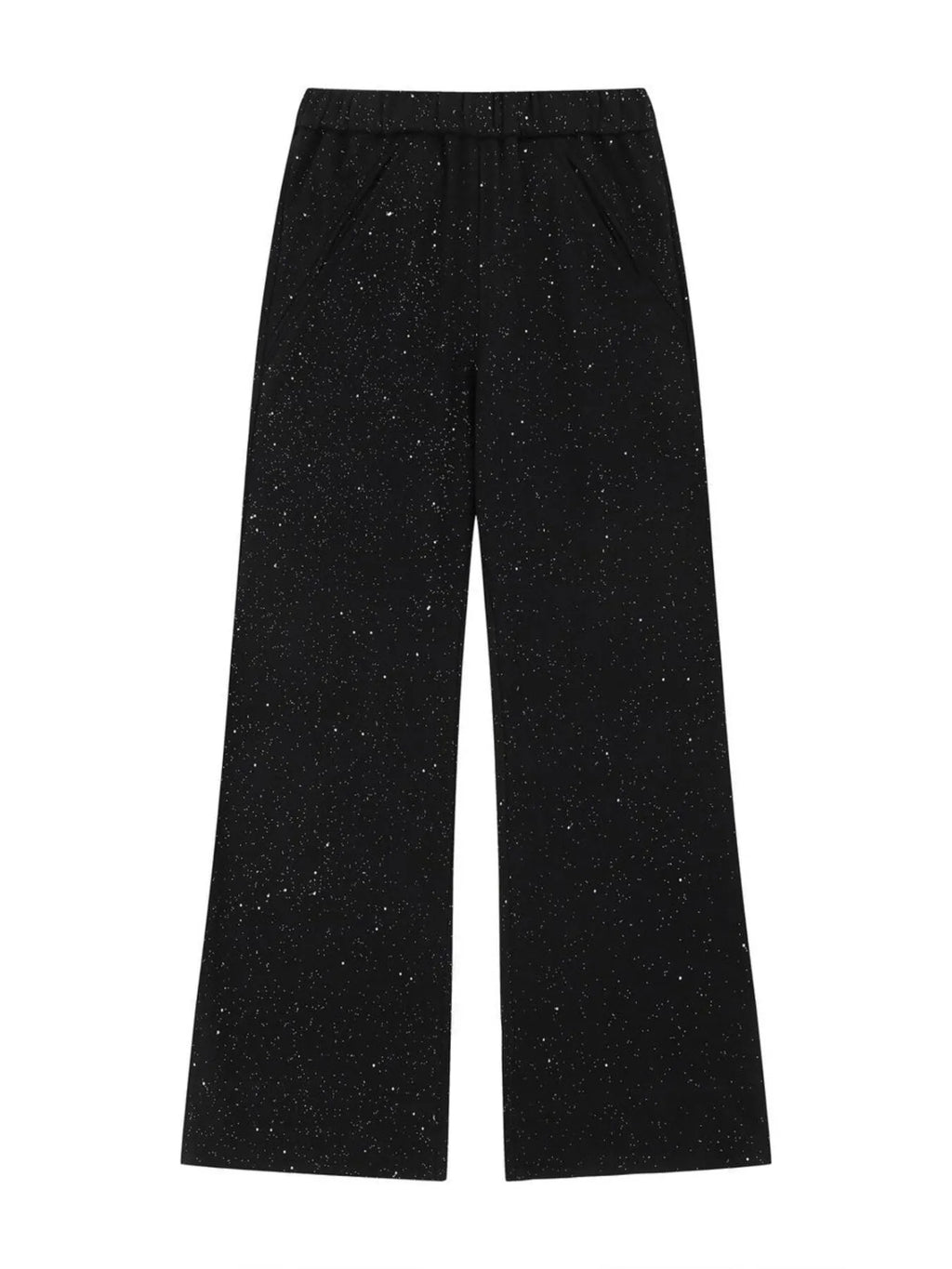 9647a3ba75884fecbbc8c1ffab3280e3-Max-Origin