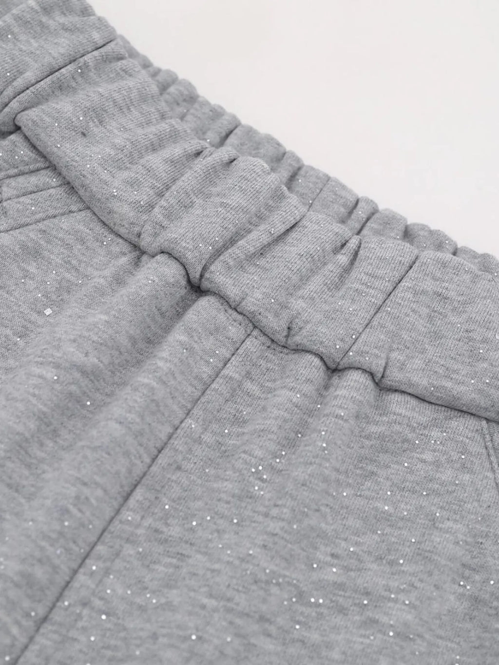 b955c38906cc40908a95f844d39a992d-Max-Origin